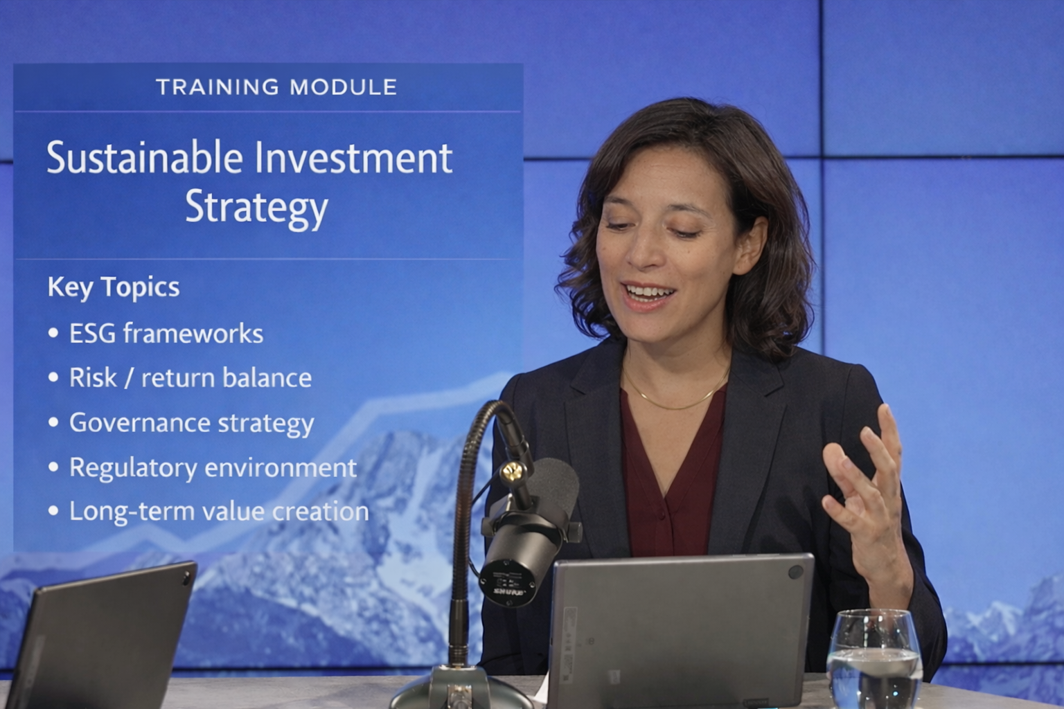 Studio Les Studios de l'Astrolabe