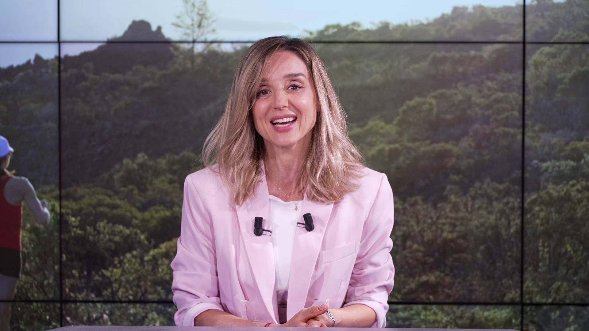 Studio Les Studios de l'Astrolabe